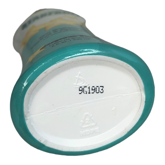 🆕 Supre Tan SPARKLING STARFRUIT Ultra Dark Bronzing Indoor Tanning Bed Lotion - Picture 4 of 5